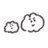 🇬🇧☺︎けいとる☺︎🇬🇧のアイコン