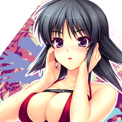 yakisoba_luv's profile picture. 「マブラヴ」「Fate」「ガルウイングおじさん」リアルでは某紙の整理記者やってます。生まれる前から彩峰慧が好きでした。wotで戦車、wowsもやってます。