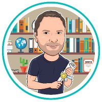 Dr. Paul Penn đź’™ (@dr_paul_penn) 's Twitter Profile
