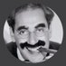 Poli bueno, Poli malo (@polibuenopolim1) Twitter profile photo Poli bueno, Poli malo (@polibuenopolim1) Twitter profile photo