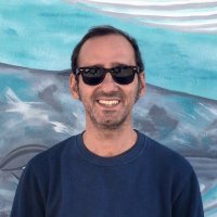 Giulio Andreini (@giulioandreini) 's Twitter Profile