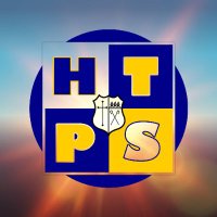 Holy Trinity Primary School Halstead (@htpshalstead) 's Twitter Profile