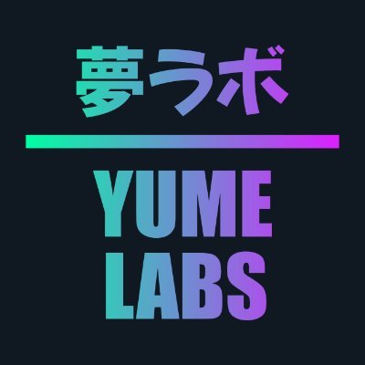 Yume Labs Profile