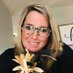 Christy Danko (@christydanko) Twitter profile photo Christy Danko (@christydanko) Twitter profile photo
