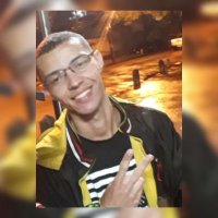 jefferson (@jefferson2n2) 's Twitter Profile