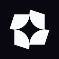 Apres (@apres_io) 's Twitter Profile