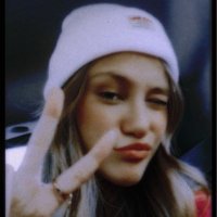 yrochelle (@inesdalrocha) 's Twitter Profile