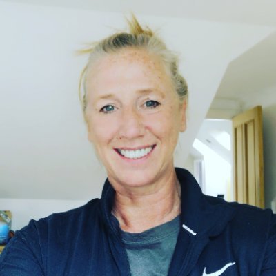 teresagharvey's profile picture. Osteopathy, Physiotherapy, Acupuncture & Remedial / Sports Massage in 3 easy to access site in Glasgow City Centre, Paisley and N. Ayrshire.