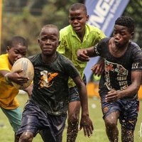 Tago UG🇺🇬 Your IT Guy. (@halftago) 's Twitter Profile