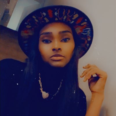 ion like niggas, ion like bitches, ion like nobody 💯🧘🏽♀️ Gemini ♊️