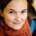 Morgan Hardy (@hardyeconomics) Twitter profile photo Morgan Hardy (@hardyeconomics) Twitter profile photo