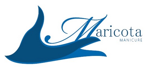 maricotanaweb's profile picture. 