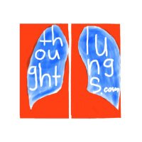 heatflow (@thoughtlungs) 's Twitter Profile Photo