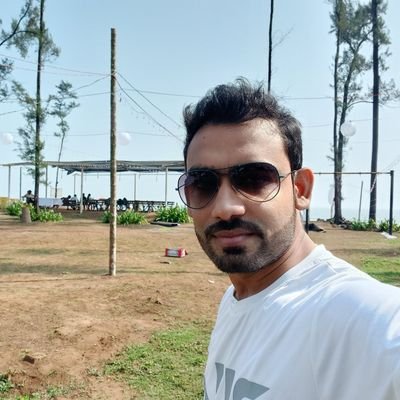 rana1ghosh's profile picture. voyeger; don't ask the route