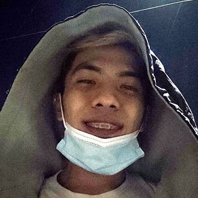 Tooooooph69's profile picture. Real Eyes, Realize, Real Lies