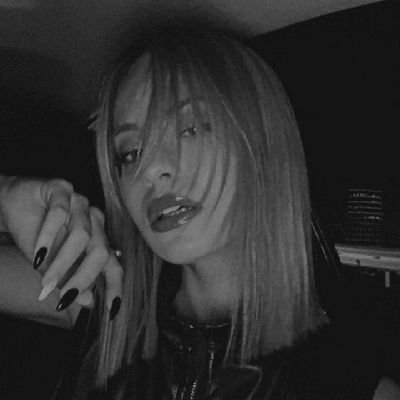 ayaanxxcs's profile picture. Hayati yasamayi,sadece ve sadece kendim olmayi seviyorum:) Bu kadar~Ayan