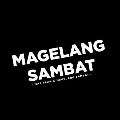 stalk mulu, ngungkapinya kapan ?
ig: @kaum.tatak