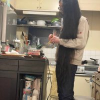 だきやま a.k.a. 𝔹𝕠𝕓 (@dakiyamasan) 's Twitter Profile Photo だきやま a.k.a. 𝔹𝕠𝕓 (@dakiyamasan) 's Twitter Profile Photo