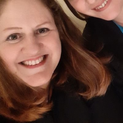 iTapricia's profile picture. Loving Life Outside The Box