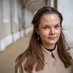Ida Elmdal Thagesen (@idathagesen) Twitter profile photo Ida Elmdal Thagesen (@idathagesen) Twitter profile photo