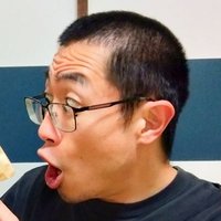 坂下智宏🍉 (@teionhigebouzu) 's Twitter Profile