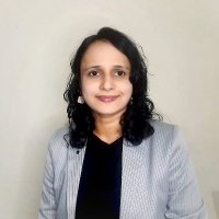 Gauri Das (@gauridas2020) 's Twitter Profile