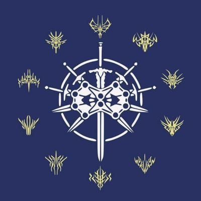 _irene_22's profile picture. (she/they) || book lover || gamer, only sometimes || fanfic writer on Ao3 || current hyperfixation: stranger things || byler truther since 2019