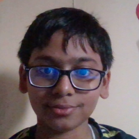 Omkar Zarkar (@zarkar_omkar) 's Twitter Profile