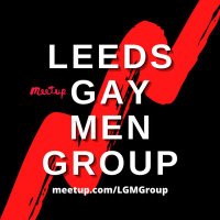Leeds Gay Men (@leeds_men) 's Twitter Profile Photo Leeds Gay Men (@leeds_men) 's Twitter Profile Photo