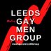 Leeds Gay Men (@leeds_men) Twitter profile photo Leeds Gay Men (@leeds_men) Twitter profile photo