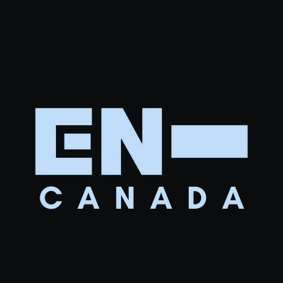 Your fanbase account dedicated for ENHYPEN based in CANADA! Hello, ENGENE family.