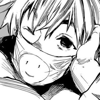 (not so) daily hideさんのプロフィール画像