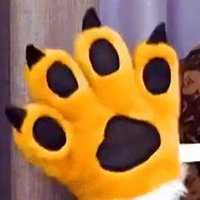 めっちゃ楽しそうじゃない⁉️ (@ssochio) 's Twitter Profile