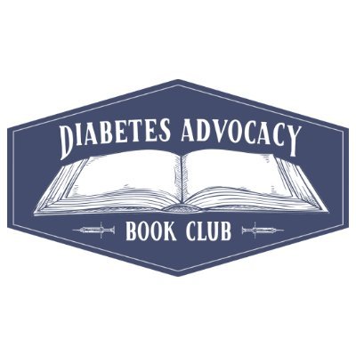 Reading about and discussing important topics related to diabetes, from day-to-day care to drug pricing, discrimination, politics, and more.