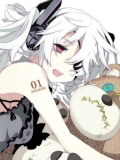 systemerror_'s profile picture. －心ノ声－