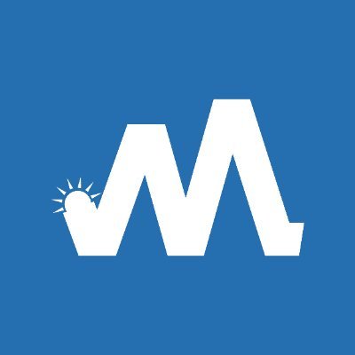 Marketuper is an innovative technology-based digital marketing company based in Dhaka, Bangladesh.