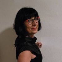 Iolanda Nieves (@iolandanieves) 's Twitter Profile