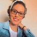 Andriu (@andreeahijar) Twitter profile photo Andriu (@andreeahijar) Twitter profile photo