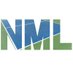 NML Pickleball (@NmlPickleball) Twitter profile photo