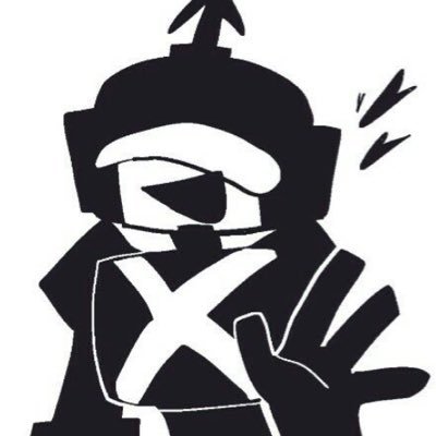 SPR1NGH33Lさんのプロフィール画像