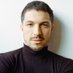ROMULO ESTRELA® (@romuloestrela) Twitter profile photo ROMULO ESTRELA® (@romuloestrela) Twitter profile photo