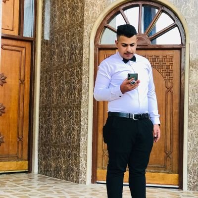 KdgNmds20LnZ2D7's profile picture. عابرگم مشي شبيگم ترگضون 🤞🏼
