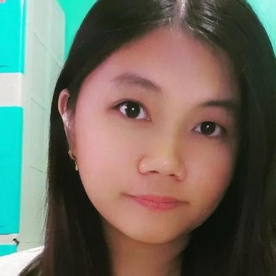 SapphAi's profile picture. I just want dino nuggies