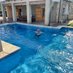 CASA VACACIONAL AUMADRAVA CIFRE MOLL (@cifremoll) Twitter profile photo CASA VACACIONAL AUMADRAVA CIFRE MOLL (@cifremoll) Twitter profile photo