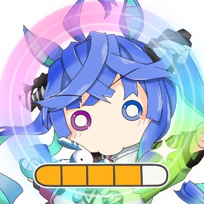 るてぃさんのプロフィール画像