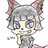 CandyJAMsmayu
