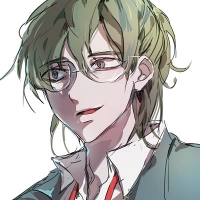장세일PDさんのプロフィール画像