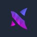 NFTinit.com (@nftinitcom) Twitter profile photo NFTinit.com (@nftinitcom) Twitter profile photo