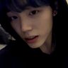 prodsongs's profile picture. NOT A CHANHYUK STAN IM JUST LAZY. @actuaIchanhyuk For like forever They she 19