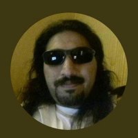 أبو الفيصل العبدلي الفيصل (@alsaultangmail1) 's Twitter Profile